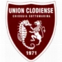 Clodiense