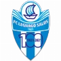 Legnago Salus