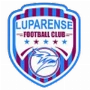 Luparense