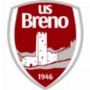 Breno