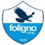 Foligno Calcio