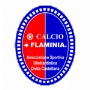 Flaminia