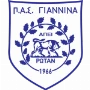 PAS Giannina