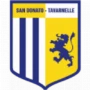 San Donato Tavarnelle