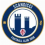 Scandicci