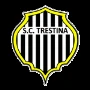 Sporting Trestina