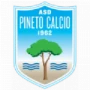 Pineto