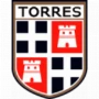 Torres