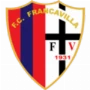 Francavilla