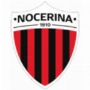 Nocerina