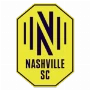 Nashville SC