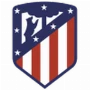 Atlético Madrid II