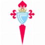 Celta de Vigo II