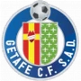 Getafe II
