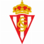 Sporting Gijón II