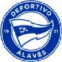 Deportivo Alavés II