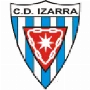 Izarra