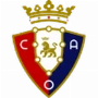 Osasuna II