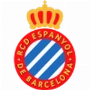 Espanyol II