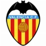 Valencia II