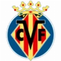Villarreal II