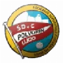 Polvorín
