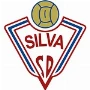 Silva