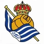 Real Sociedad III