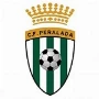 Peralada