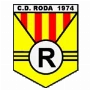 Roda