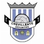 Crevillente