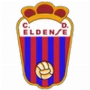 Eldense