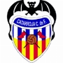 RC Catarroja