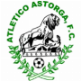 Atlético Astorga