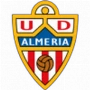 Almería II