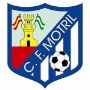 Motril