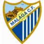Málaga II