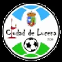 Ciudad de Lucena