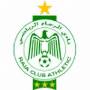Raja Casablanca
