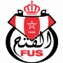 FUS Rabat