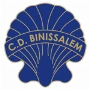 Binissalem
