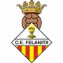 Felanitx