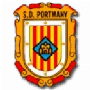 Portmany