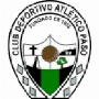 Atlético Paso