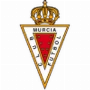 Real Murcia II