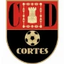 Cortes