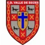 Valle Egüés