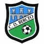 Berceo