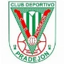 Pradejón