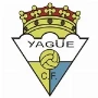 Yagüe